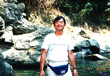19950818_909_thumb.jpg