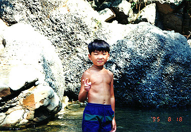 19950818_910_thumb.jpg