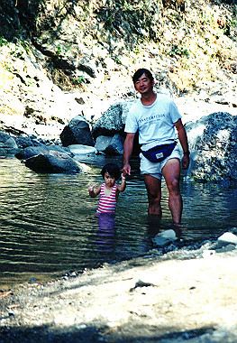19950818_913_thumb.jpg