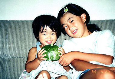 19950820_001_thumb.jpg