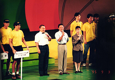 19950903_001_thumb.jpg