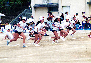 19950924_001_thumb.jpg