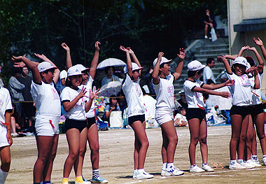 19950924_003_thumb.jpg
