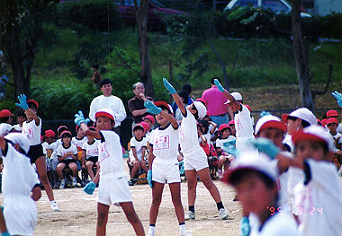19950924_005_thumb.jpg