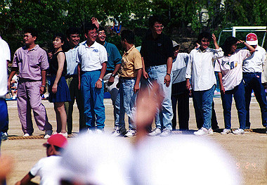 19950924_009_thumb.jpg