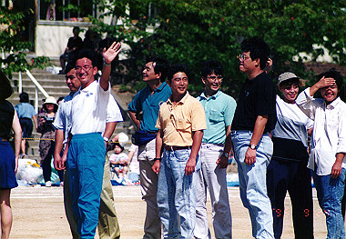 19950924_010_thumb.jpg