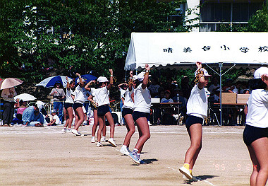 19950924_013_thumb.jpg