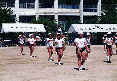 19950924_015_thumb.jpg
