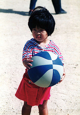 19950924_019_thumb.jpg