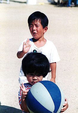 19950924_020_thumb.jpg
