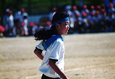 19950924_021_thumb.jpg