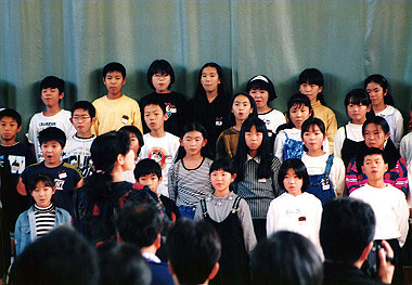 19951000_001_thumb.jpg