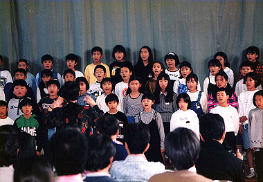 19951000_003_thumb.jpg