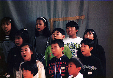 19951000_004_thumb.jpg
