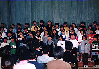 19951000_007_thumb.jpg