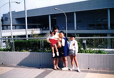 19951010_008_thumb.jpg
