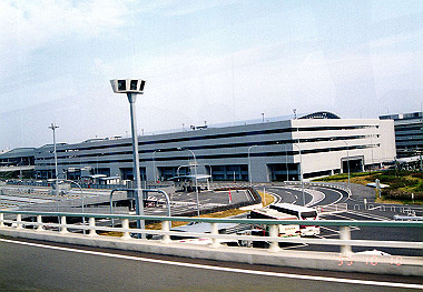 19951010_009_thumb.jpg