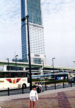 19951010_010_thumb.jpg