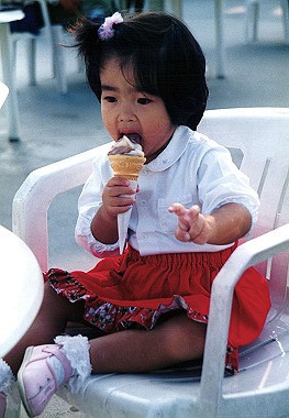19951010_012_thumb.jpg