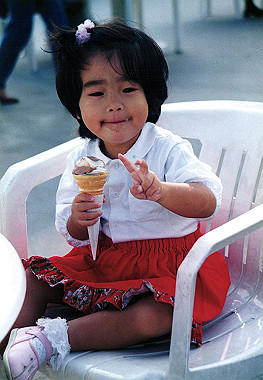 19951010_013_thumb.jpg