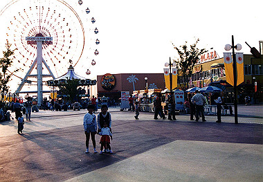 19951010_015_thumb.jpg