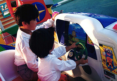 19951010_901_thumb.jpg