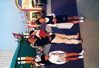 19951010_902_thumb.jpg