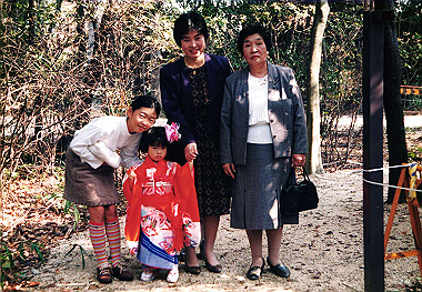 19951104_001_thumb.jpg