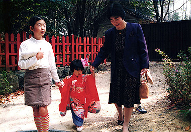 19951104_002_thumb.jpg