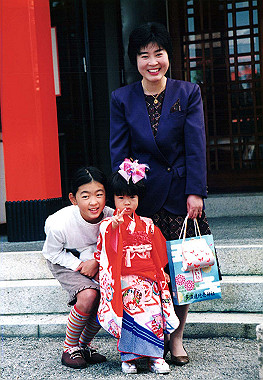 19951104_003_thumb.jpg