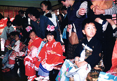 19951104_005_thumb.jpg