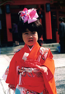 19951104_012_thumb.jpg
