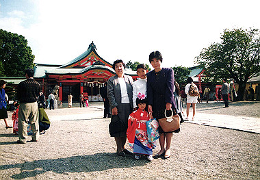 19951104_014_thumb.jpg