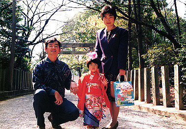 19951104_015_thumb.jpg