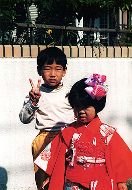 19951104_016_thumb.jpg