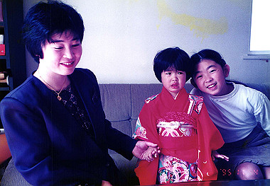19951104_017_thumb.jpg