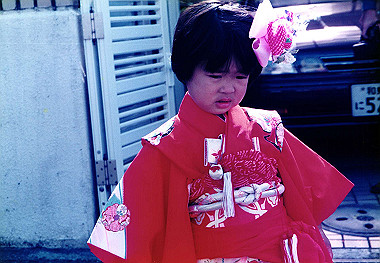 19951104_018_thumb.jpg