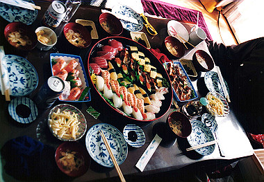 19951104_019_thumb.jpg