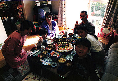 19951104_021_thumb.jpg