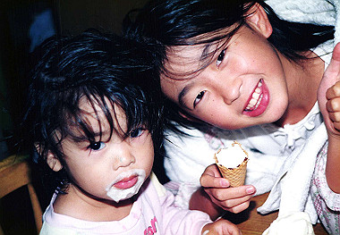 19951104_902_thumb.jpg