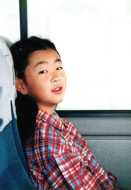 19951111_001_thumb.jpg