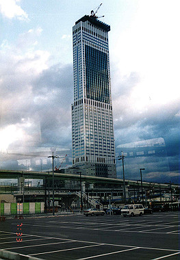 19951111_002_thumb.jpg