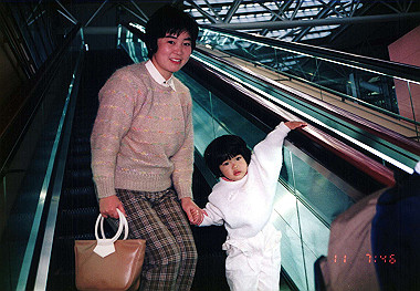 19951111_003_thumb.jpg