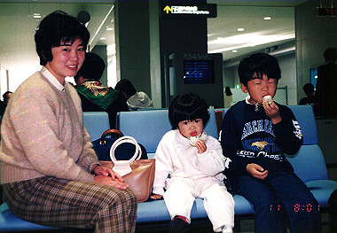 19951111_004_thumb.jpg