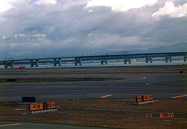19951111_005_thumb.jpg