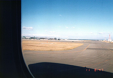19951111_007_thumb.jpg