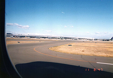 19951111_008_thumb.jpg