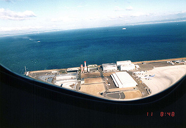 19951111_009_thumb.jpg