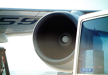 19951111_011_thumb.jpg