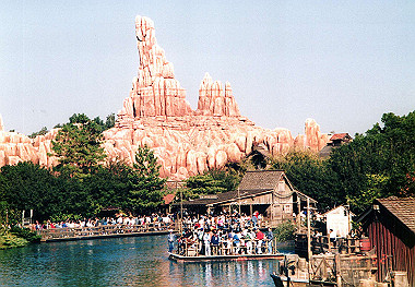 19951111_015_thumb.jpg